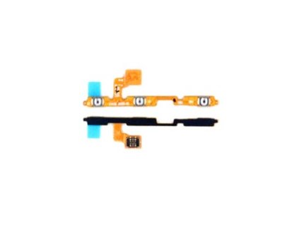 Flex kabel pro Samsung SM-M205F Galaxy M20