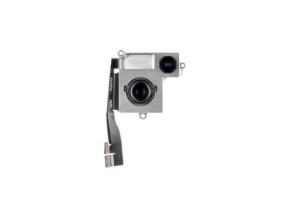 Kamera pro Apple iPhone 15
