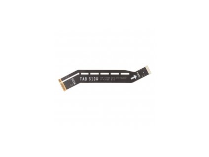 Flex kabel pro Samsung SM-X920 Galaxy Tab S10 Ultra (Wi-Fi)