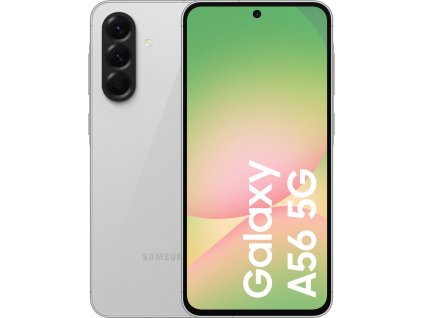 Náhradní díl pro Samsung SM-A566B Galaxy A56