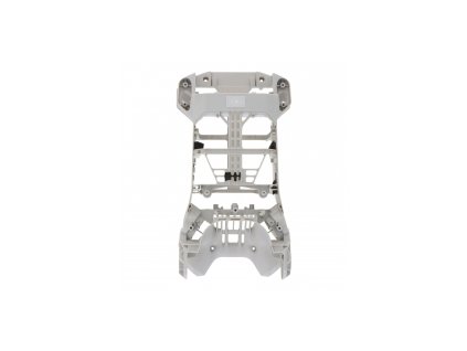 Rámeček pro DJI Mini 4 Pro