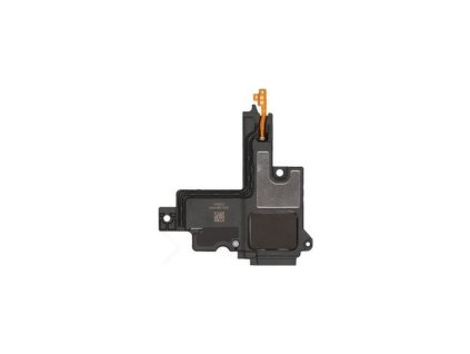 Reproduktor pro Samsung SM-T736B Galaxy Tab S7 FE