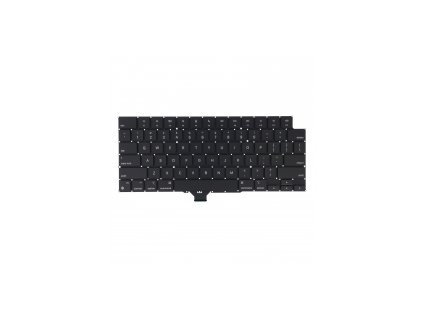 Náhradní díl pro Apple Macbook Pro 14 inch - A2442