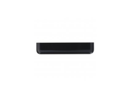 Kryt pro Google Pixel 7 Pro (GP4BC)