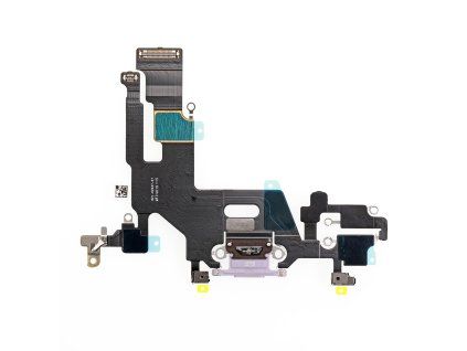 Flex kabel pro Apple iPhone 11