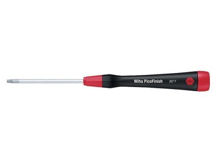 Náhradní díl pro Wiha Screwdrivers