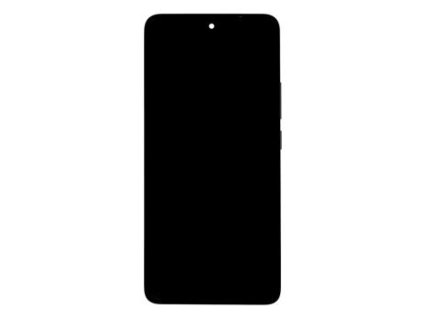 Displej pro Xiaomi Redmi Note 14
