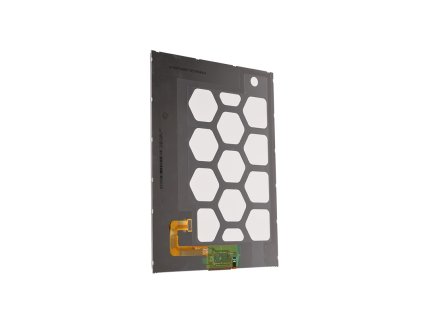 Displej pro Samsung SM-T550 Galaxy Tab A 9.7