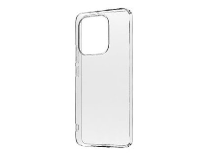 Kryt pro OBAL:ME Xiaomi Redmi Note 14