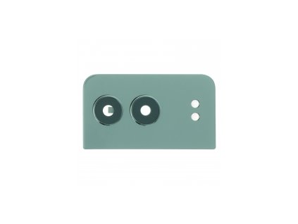 Kryt pro OnePlus Nord 4 (CPH2663)