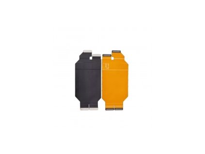 Flex kabel pro Google Pixel 9 (G2YBB/GUR25/G1B60)