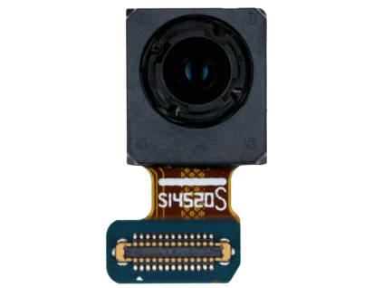 Kamera pro Samsung SM-F956B Galaxy Fold 6