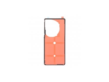 Náhradní díl pro OnePlus 12 (PJD110)