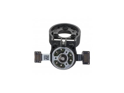 Kamera pro DJI Mini 4 Pro