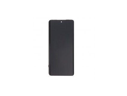 Displej pro Motorola Moto Edge 50 Ultra (XT2401)