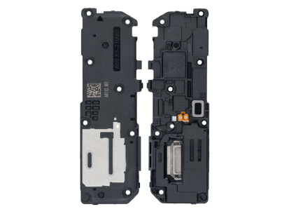 Reproduktor pro Samsung SM-A556B Galaxy A55