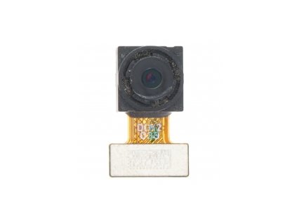 Náhradní díl pro Xiaomi Poco M5 (22071219CG)