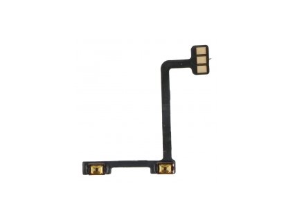 Flex kabel pro OnePlus 9 (LE2113)
