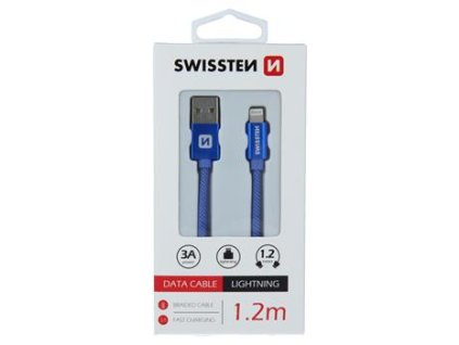 Kabel pro Swissten