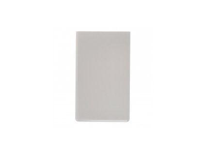 Zadní kryt pro Google Pixel 6 Pro (GLUOG, G8VOU)