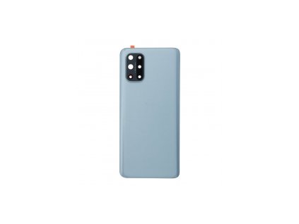 Zadní kryt pro OnePlus 8T (KB2003)