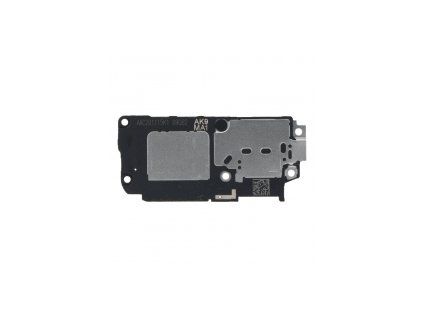 Reproduktor pro Xiaomi Mi 11 Lite 4G (M2101K9AG)