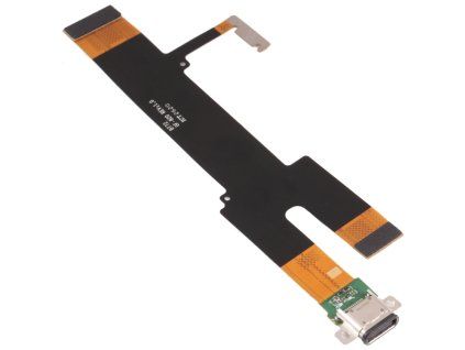 Flex kabel pro CAT S62 Pro