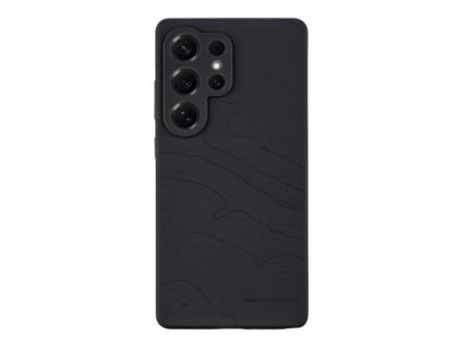 Kryt pro Tactical Samsung Galaxy S25 Ultra