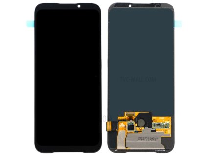 Displej pro Xiaomi Black Shark 2 / 2 Pro (6.39)