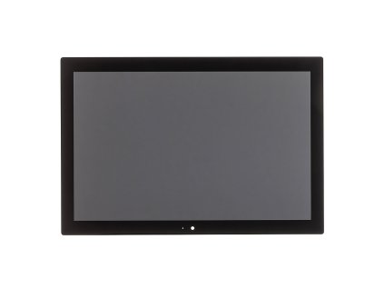 Displej pro Lenovo Tab 4 10.0 (TB-X304)