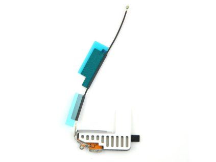 Flex kabel pro Apple iPad Air