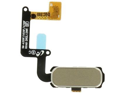 Flex kabel pro Samsung SM-A320F Galaxy A3 2017