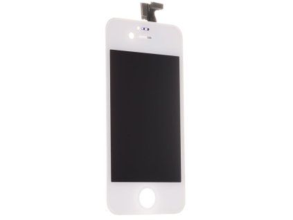 Displej pro Apple iPhone 4G