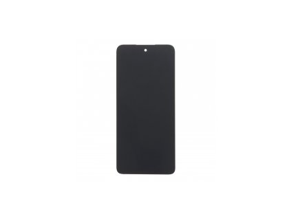 Displej pro Motorola Moto G35 (XT2433)