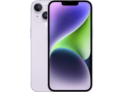 Náhradní díl pro Apple iPhone 14