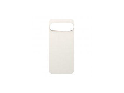 Zadní kryt pro Google Pixel 9 (G2YBB/GUR25/G1B60)