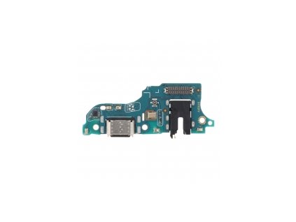 Náhradní díl pro Realme C53 (RMX3760)