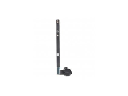 Flex kabel pro Apple iPad 9 (10.2) - 2021