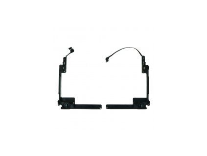 Reproduktor pro Apple MacBook Pro Retina 13 Inch - A1425