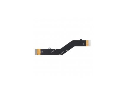 Flex kabel pro Motorola Moto G Stylus 4G (2022) (XT2211-2)