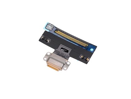 Flex kabel pro Apple iPad Air 3 (10.5) - (2019)