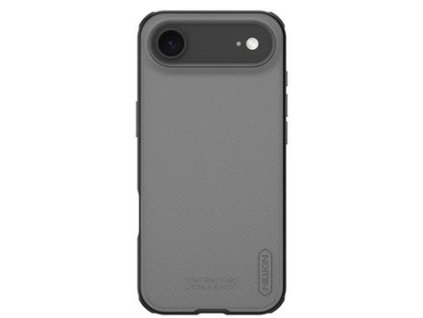 Zadní kryt pro Apple iPhone Air Transparent