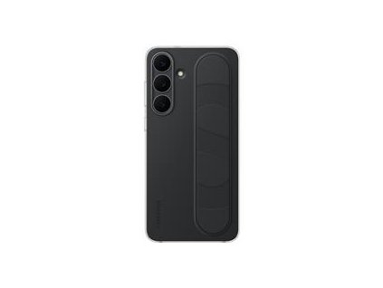 Kryt pro Samsung EF-GS731CBE