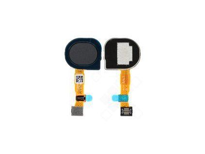 Flex kabel pro Samsung SM-M115F Galaxy M11