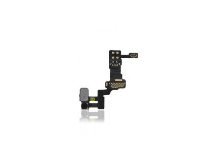 Flex kabel pro Apple Watch Series 3 42mm