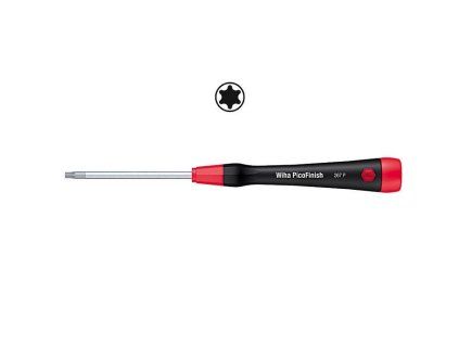 Náhradní díl pro Wiha Screwdrivers
