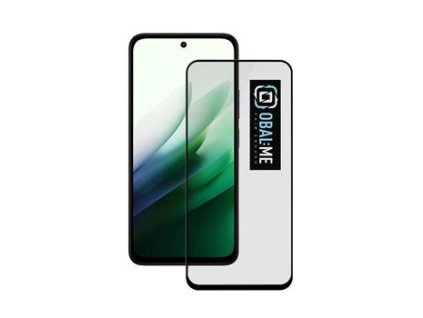 Kryt pro Xiaomi Redmi 15 4G/5G