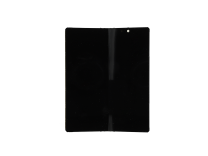 Displej pro Samsung SM-F926B Galaxy Z Fold 3