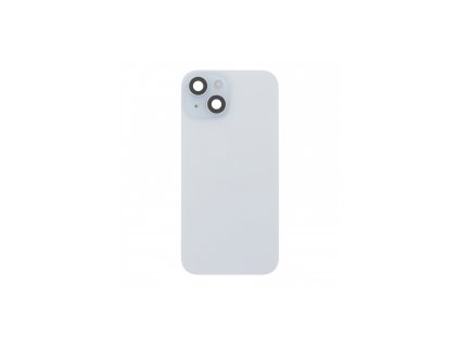 Zadní kryt pro Apple iPhone 15
