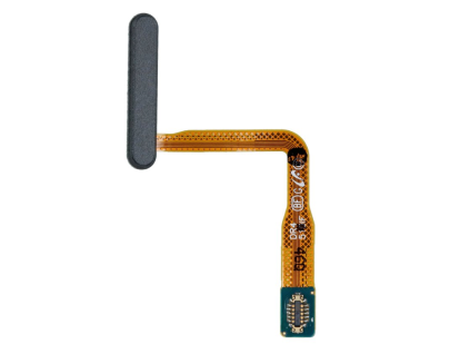 Flex kabel pro Samsung SM-F741B Galaxy Flip 6